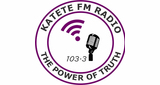 Katete FM Radio