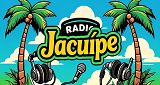 Rádio Jacuipe Reggae Vibe