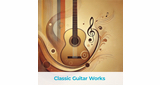 Classical Guitar Works