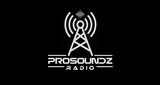 Prosoundz Radio