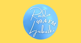 Radio Ljubuški