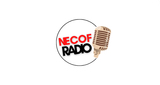 Necof Radio