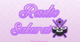 Radio-Sakurai