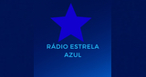 Rádio Estrela Azul