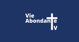 Vie Abondante Radio