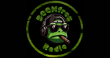 BOOMfrog Radio