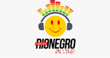 Emisora Rionegro Online