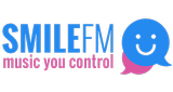 SmileFM