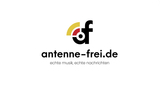 antenne-frei.de