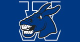 Wheatland Mules Radio