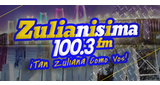 Zulianisima Fm