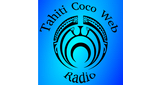 Tahiti Coco Web