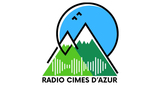 Radio Cimes d'Azur