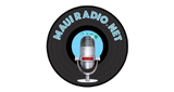 Maui Radio