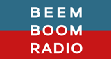 Beem Boom Radio