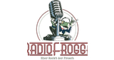 Radio Frogga