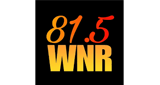 81.5 WNR