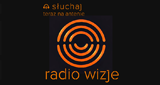 Radio Wizje