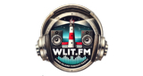 WLIT.FM Radio