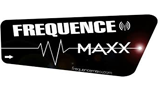 Frequence Maxx