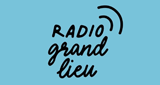 Radio Grand Lieu