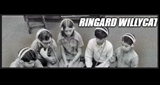 Ringard Willycat