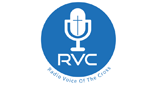 Radio Voice of the Cross (RVC) - Koume