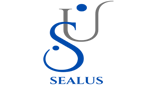 SEALUS Network Radio