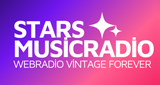 Starsmusicradio