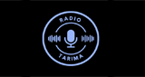 RADIO TARIMA