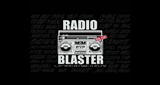 Radio Blaster