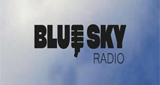 Blueskyradio.be