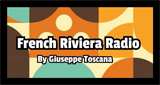 French Riviera Radio