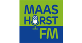 Maashorst FM