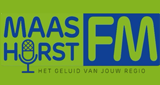 Maashorst FM