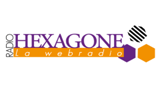 Radio Hexagone