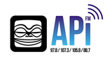 API FM