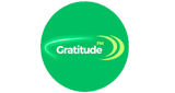 Gratitude FM