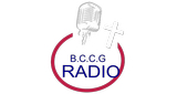 BCCG RADIO