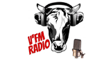 V'FM Radio Vimoutiers