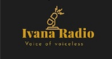 Ivana Radio