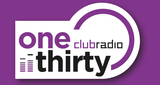 OneThirtyRadio