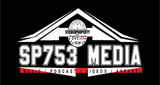 SP753 MEDIA