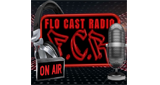 Flo Cast Radio