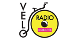 Vélo Radio