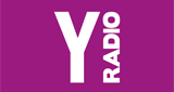 Ycaune radio