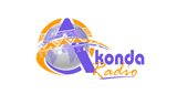 Akonda Radio