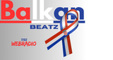 Balkanbeatz