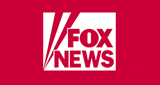 Rádio Fox News FM Varginha