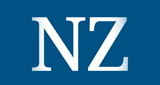 NZ-Radio